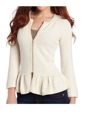 LILLY PULITZER Karla Cardigan